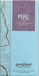 French Broad Peru 70% Dark Chocolate