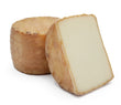 Petit Basque