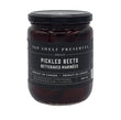 Pickled Beets