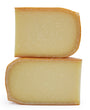 Picobello