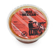 Pico de Gallo Salsa - Hot