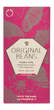 Original Beans Piura 75% Dark Chocolate (Organic)