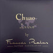 Francois Pralus Chuao 75% Dark Chocolate