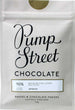 Pump Street Bachelor's Hall Jamaica 90% Dark Chocolate