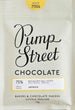 Pump Street Bachelor's Hall Jamaica 75% Dark Chocolate