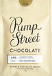 Pump Street Peru Maranon 64% Milk Chocolate