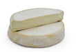 Reblochon de Savoie AOC