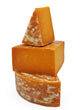 Red Leicester, Thomas Hoe Stevenson