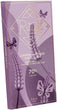 Ritual 70% Dark Chocolate with juniper berries & lavender