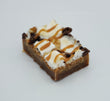 Rocky Blondie Bar