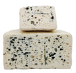 Roquefort Carles