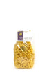 Organic Fusilli