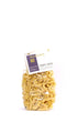 Organic Toscani Pasta