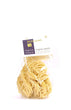 Organic Linguine