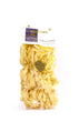 Organic Tagliatelle