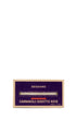 Carnaroli Rice