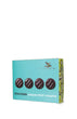 Summerdown Puremint Peppermint Creams