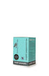 English Peppermint Tea