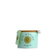 Fleur de Sel, Ceramic Pot