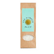 Fleur de Sel, Refill Pack