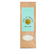 Molino, coarse salt for mills