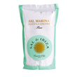 Fine Sea Salt
