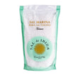 Coarse Sea Salt