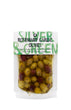 Rosemary Garlic Olives