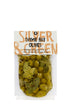 Thyme Bay Olives