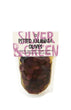 Kalamata Olives (Pitted)