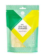 Dry Gin Fizz Gummies
