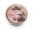 Salsa Morita