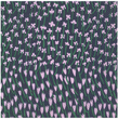 Marimekko Napkins - Apilainen