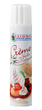 Isigny Ste Mere Whipped Cream