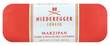 Niederegger Chocolate Marzipan