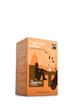 Zingy Lemon & Ginger Tea