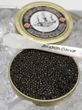 Acadian Sturgeon Caviar