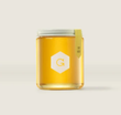 Ontario No. 1 Honey - Large
