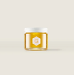 Ontario No. 1 Honey - Small