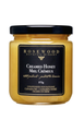 Creamed Ontario Honey