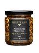 Ontario Honey with Walnuts