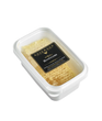 Honeycomb Honey