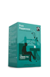 Pure Peppermint Tea