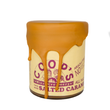 Salted Caramel Sauce