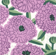 Marimekko Napkins - Primavera Lilac