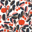 Marimekko Napkins - Jaspi