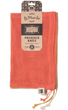 Produce Bags (set of 3) - Choral