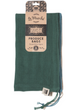 Produce Bags (set of 3) - Pine