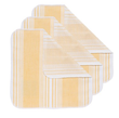 Scrub-It - Yellow