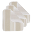 Scrub-It - Sandstone